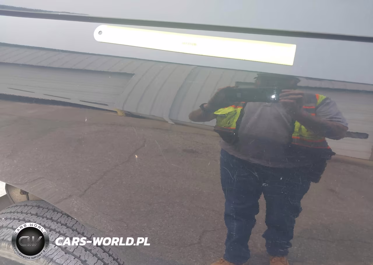 2018 Ram 2500 Tradesman 4X2 8' Box VIN:3C6LR4AT6JG343645 - 16