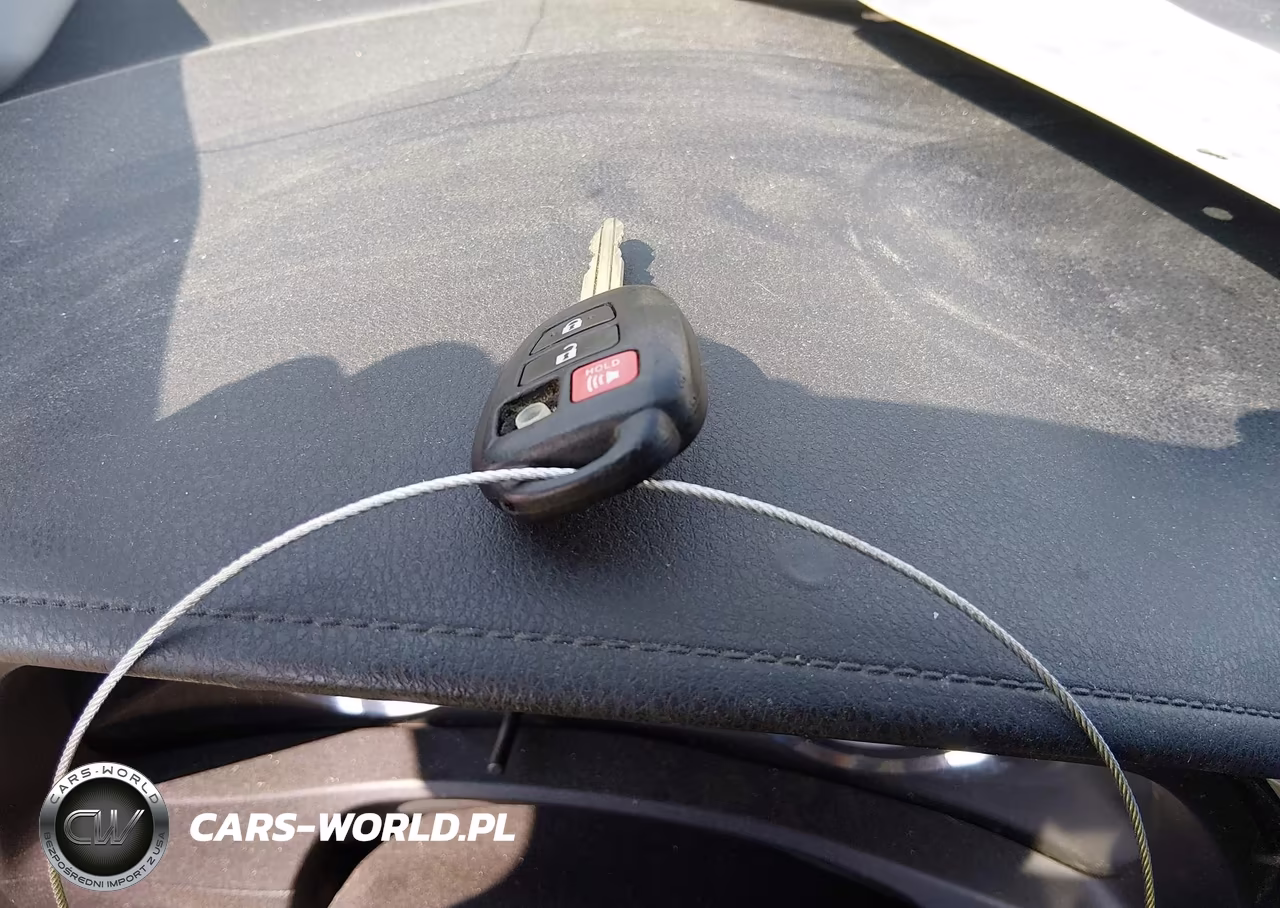 2019 Toyota Corolla Le VIN:2T1BURHEXKC233183 - 11
