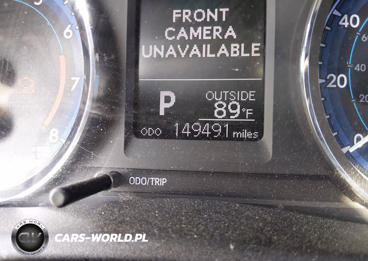 2019 Toyota Corolla Le VIN:2T1BURHEXKC233183 - 15