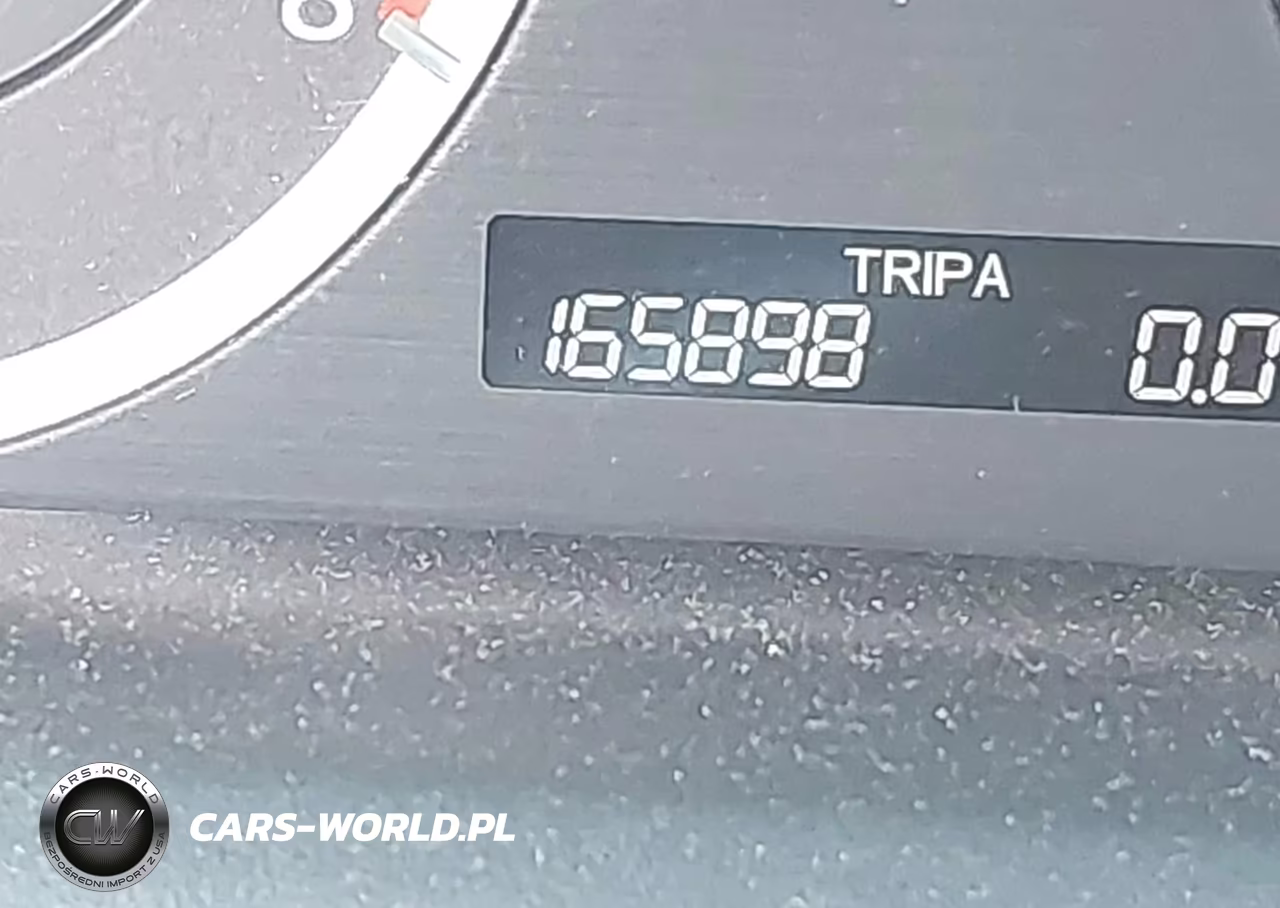 2009 Honda Accord 3.5 Ex-L VIN:1HGCS22809A003754 - 15