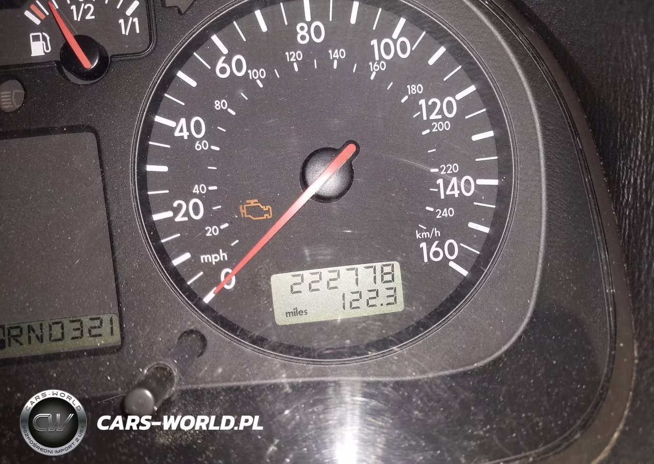 2002 Volkswagen Jetta Gls VIN:3VWSB69M82M133064 - 12