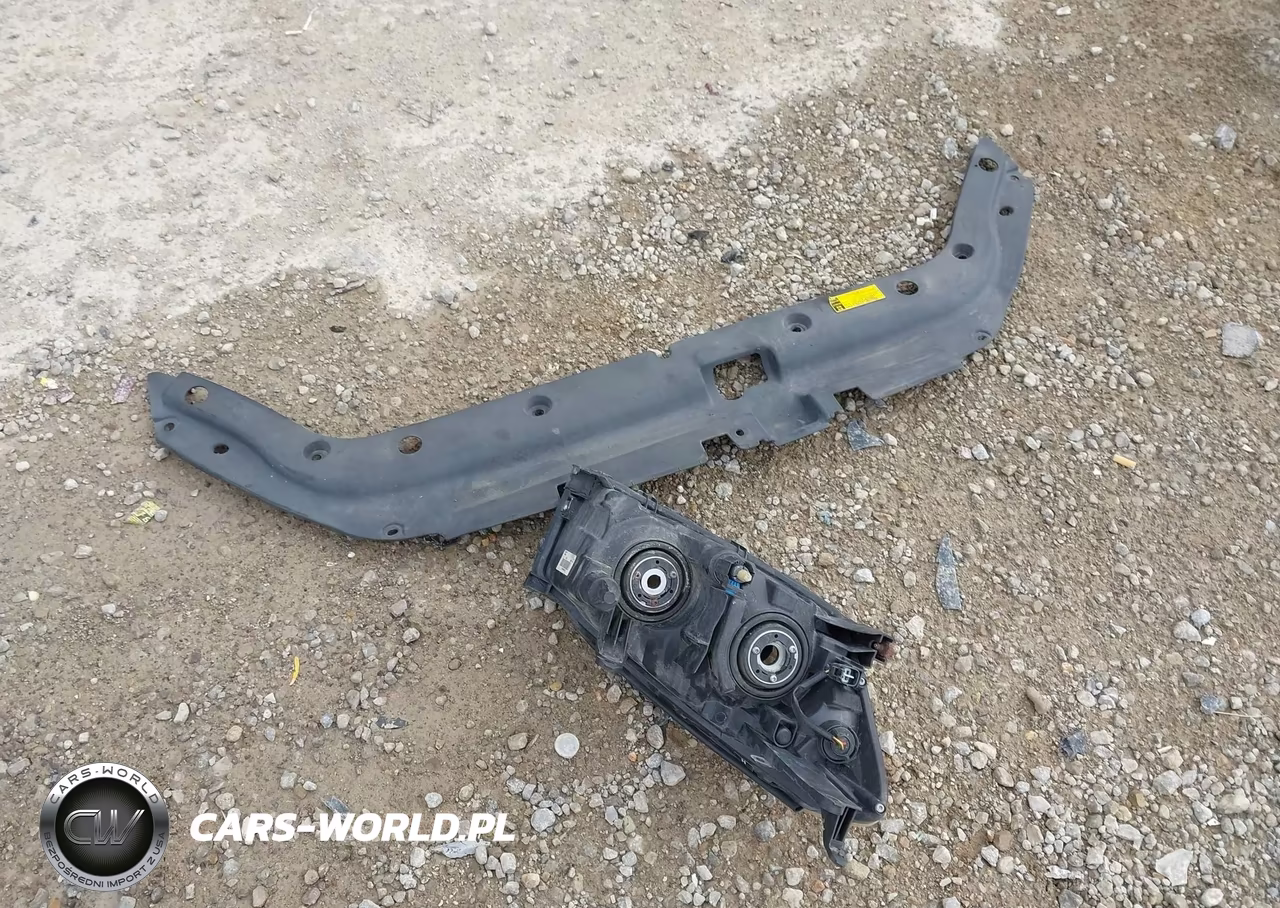 2012 Toyota Rav4 VIN:2T3BF4DVXCW257719 - 12