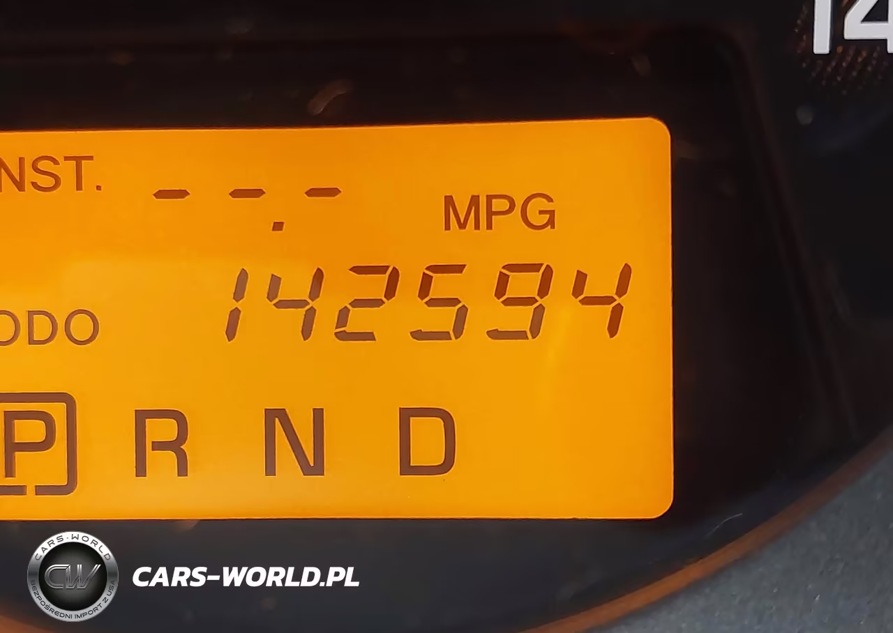 2012 Toyota Rav4 VIN:2T3BF4DVXCW257719 - 16