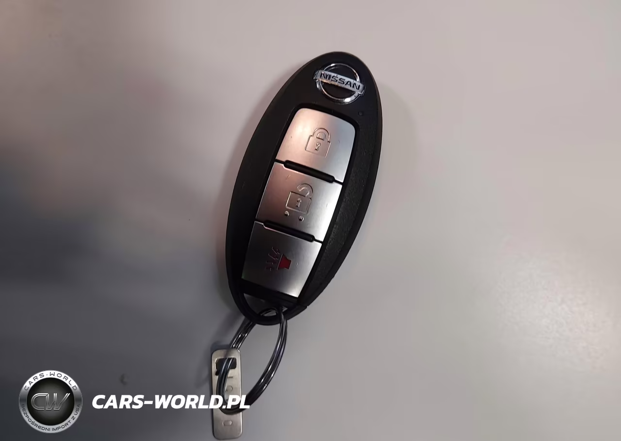 2020 Nissan Kicks S Xtronic Cvt VIN:3N1CP5BVXLL543767 - 11