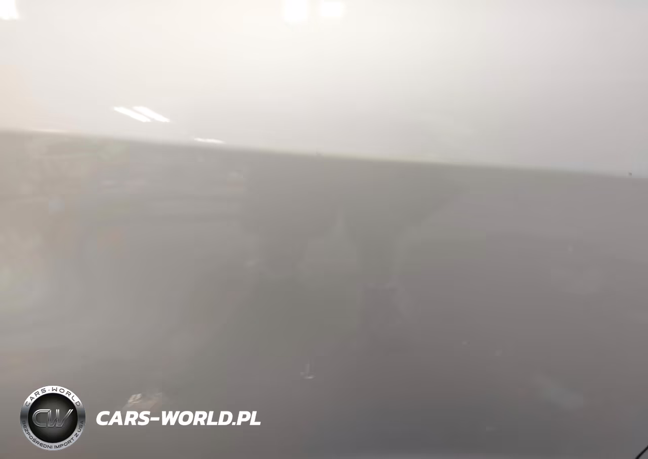 2020 Nissan Kicks S Xtronic Cvt VIN:3N1CP5BVXLL543767 - 13