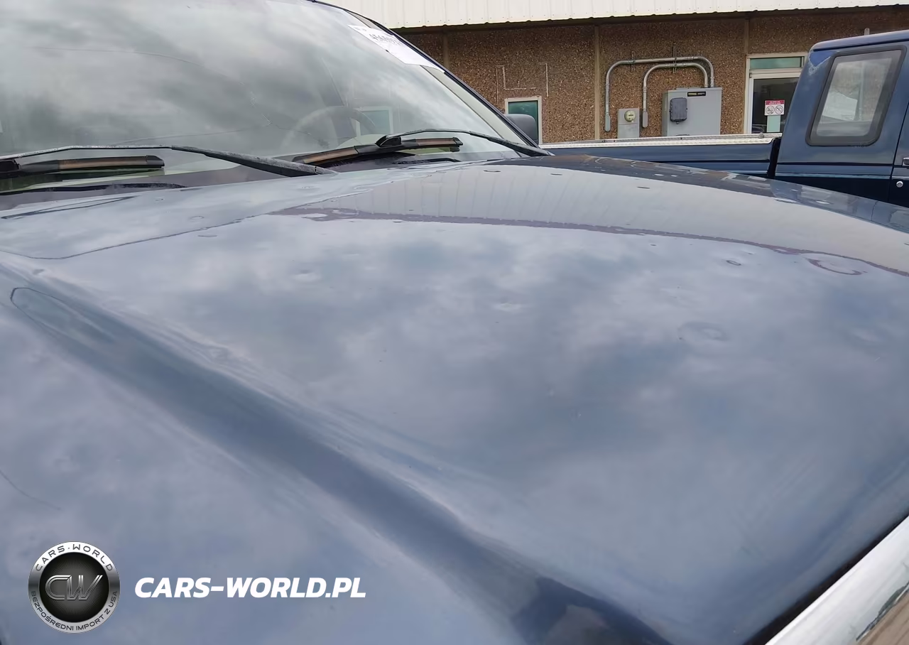 2005 Ford F-150 Fx4-Lariat-Xlt VIN:1FTPW14595KD31664 - 13