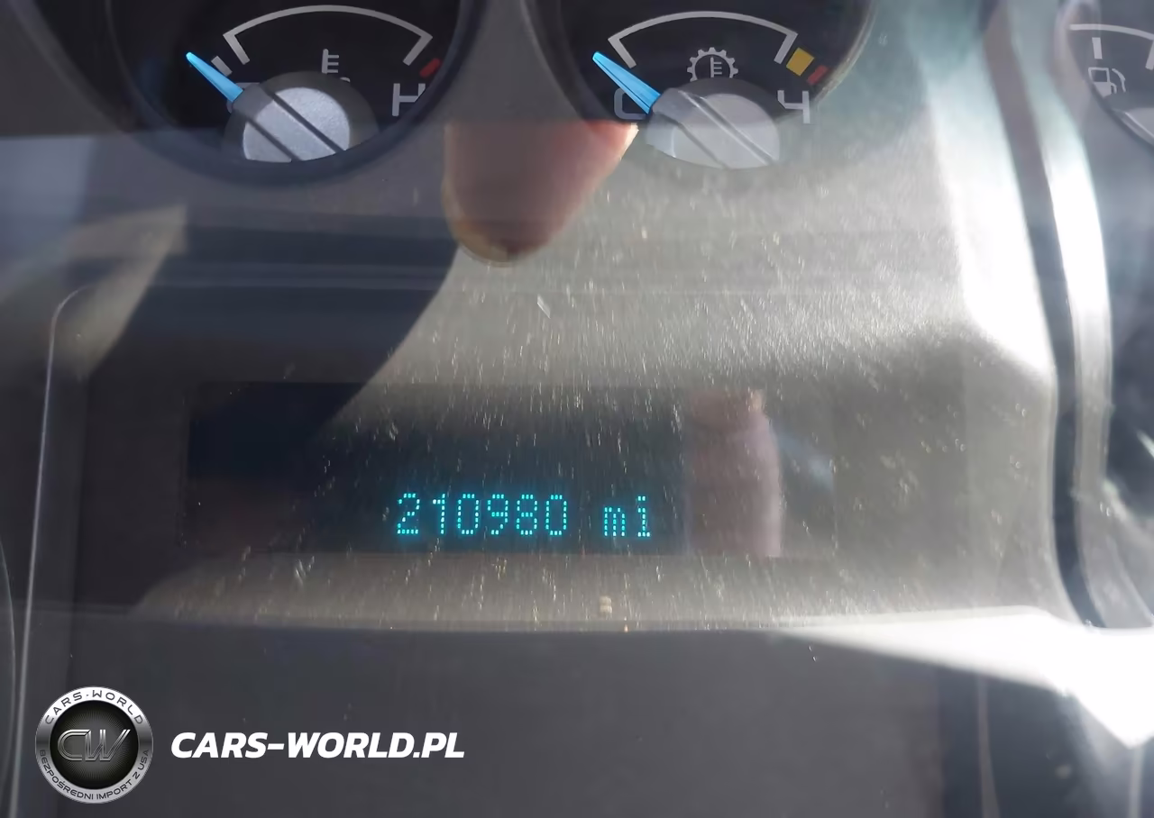 2015 Ford F-250 Xlt VIN:1FT7X2B6XFEA43229 - 15