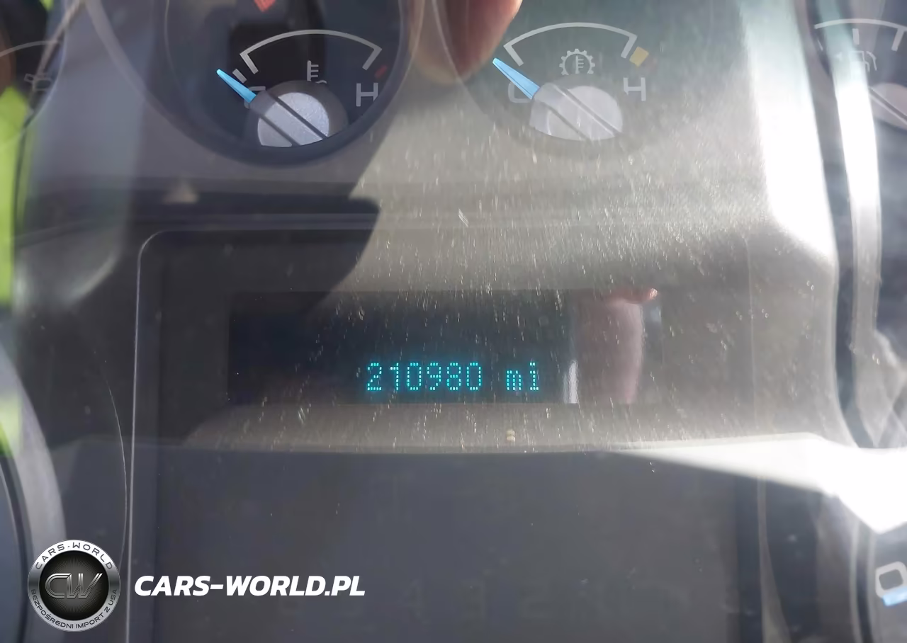 2015 Ford F-250 Xlt VIN:1FT7X2B6XFEA43229 - 7