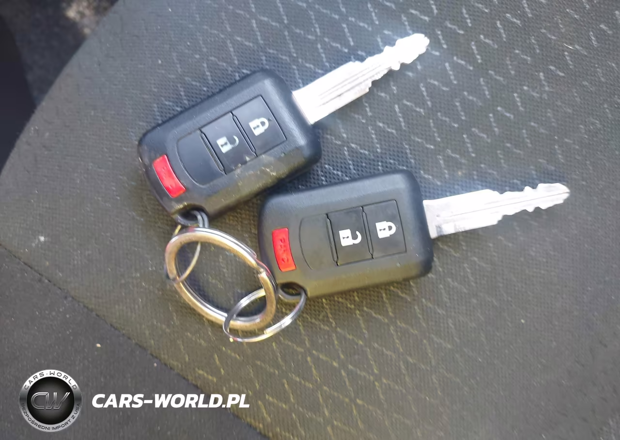2024 Mitsubishi Mirage G4 Le VIN:ML32FUFJ7RHF07660 - 11