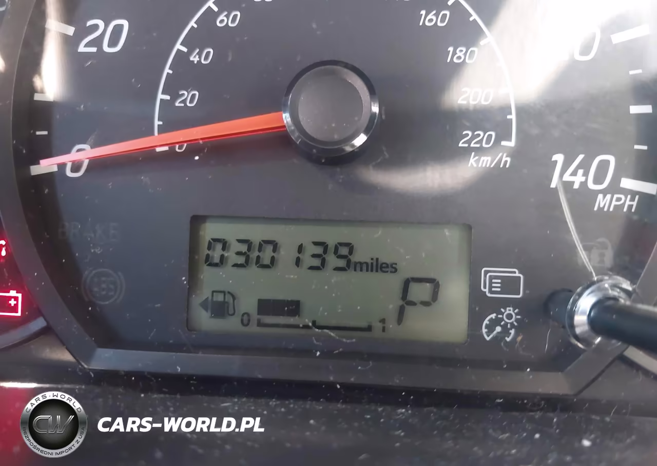 2024 Mitsubishi Mirage G4 Le VIN:ML32FUFJ7RHF07660 - 15