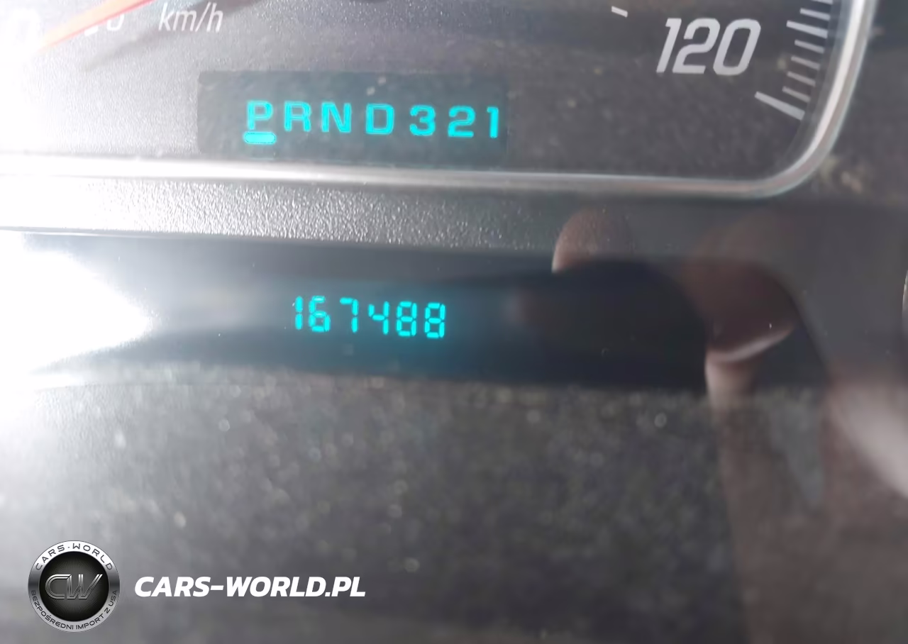 2003 GMC Envoy Sle VIN:1GKDT13S232278049 - 15
