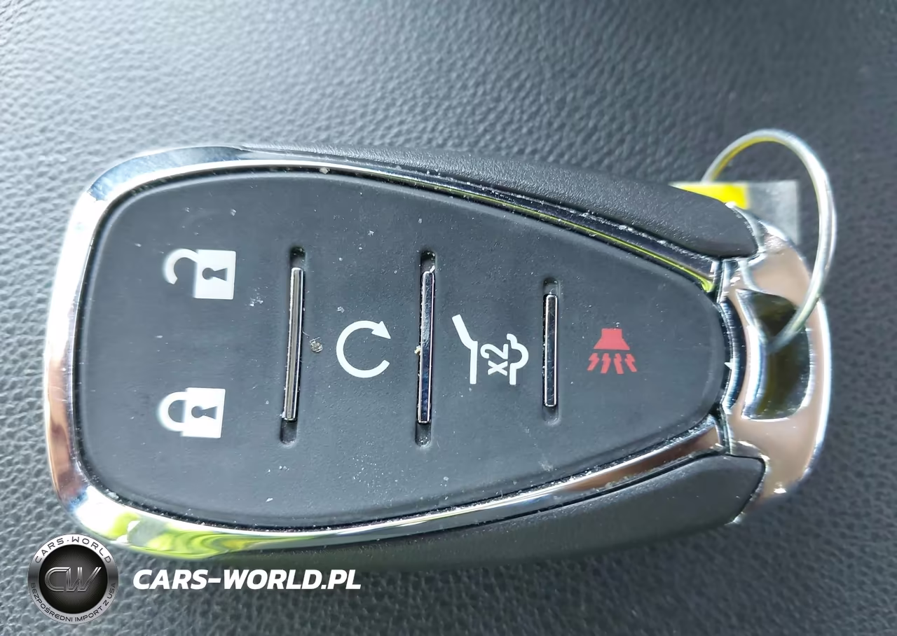 2022 Chevrolet Equinox Awd Lt VIN:3GNAXUEV8NS236320 - 11
