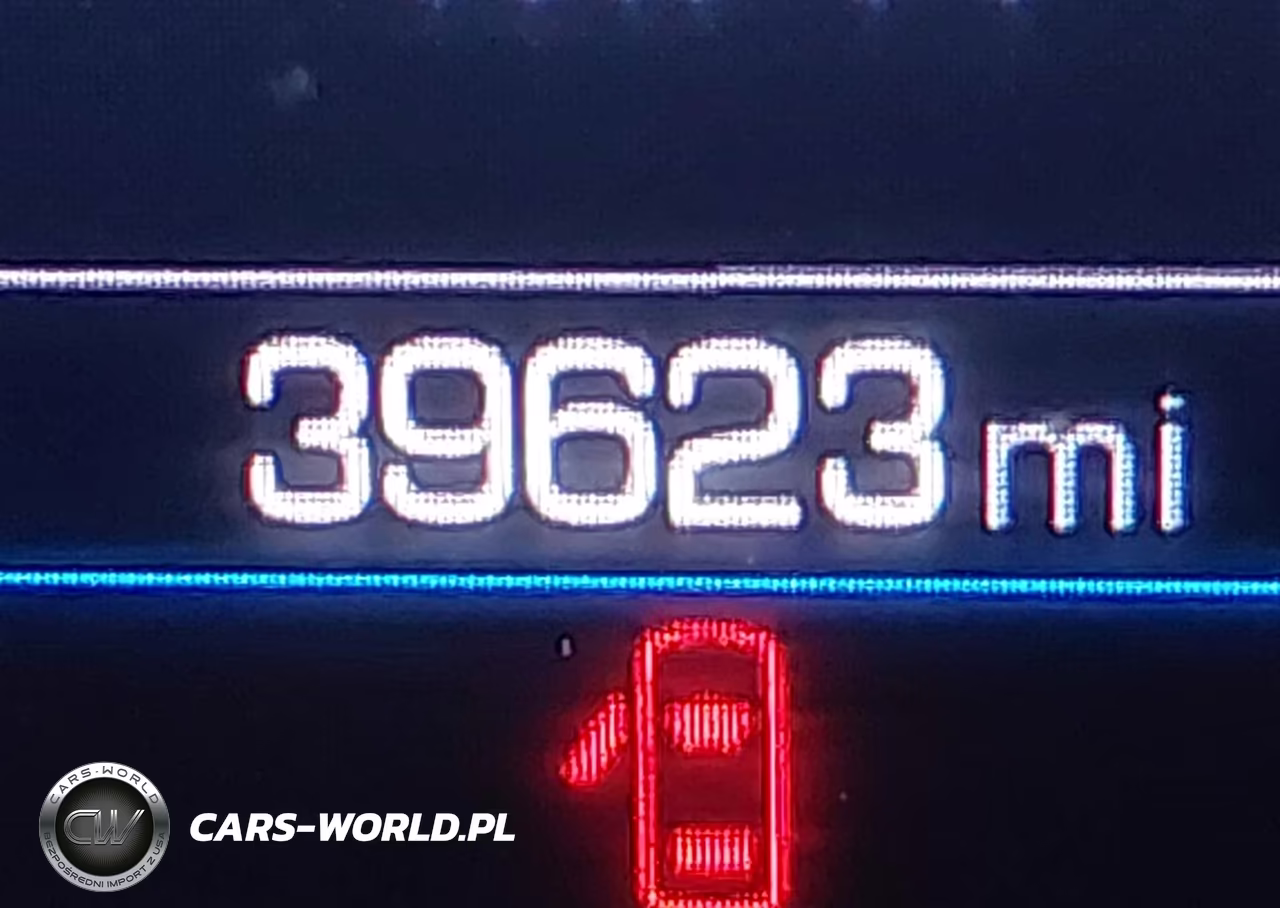 2022 Chevrolet Equinox Awd Lt VIN:3GNAXUEV8NS236320 - 15