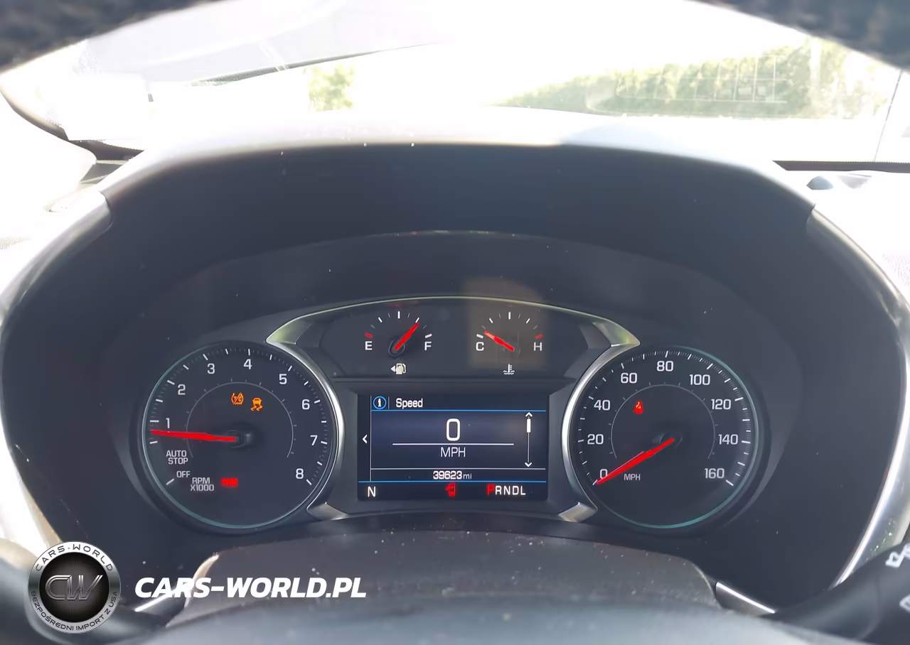 2022 Chevrolet Equinox Awd Lt VIN:3GNAXUEV8NS236320 - 7