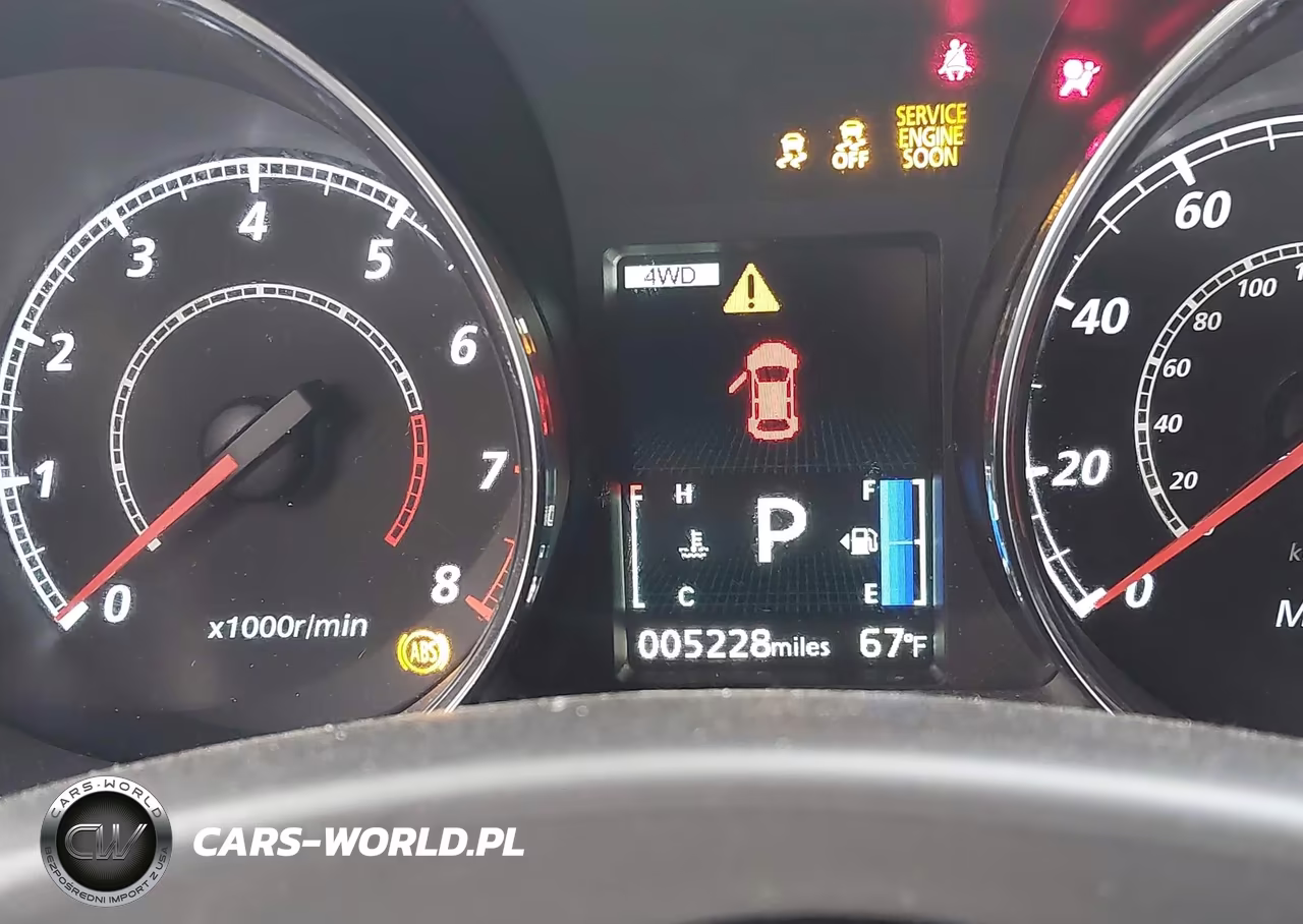 2025 Mitsubishi Outlander Sport 2.0 Es Awc VIN:JA4ARUAU6SU010587 - 15