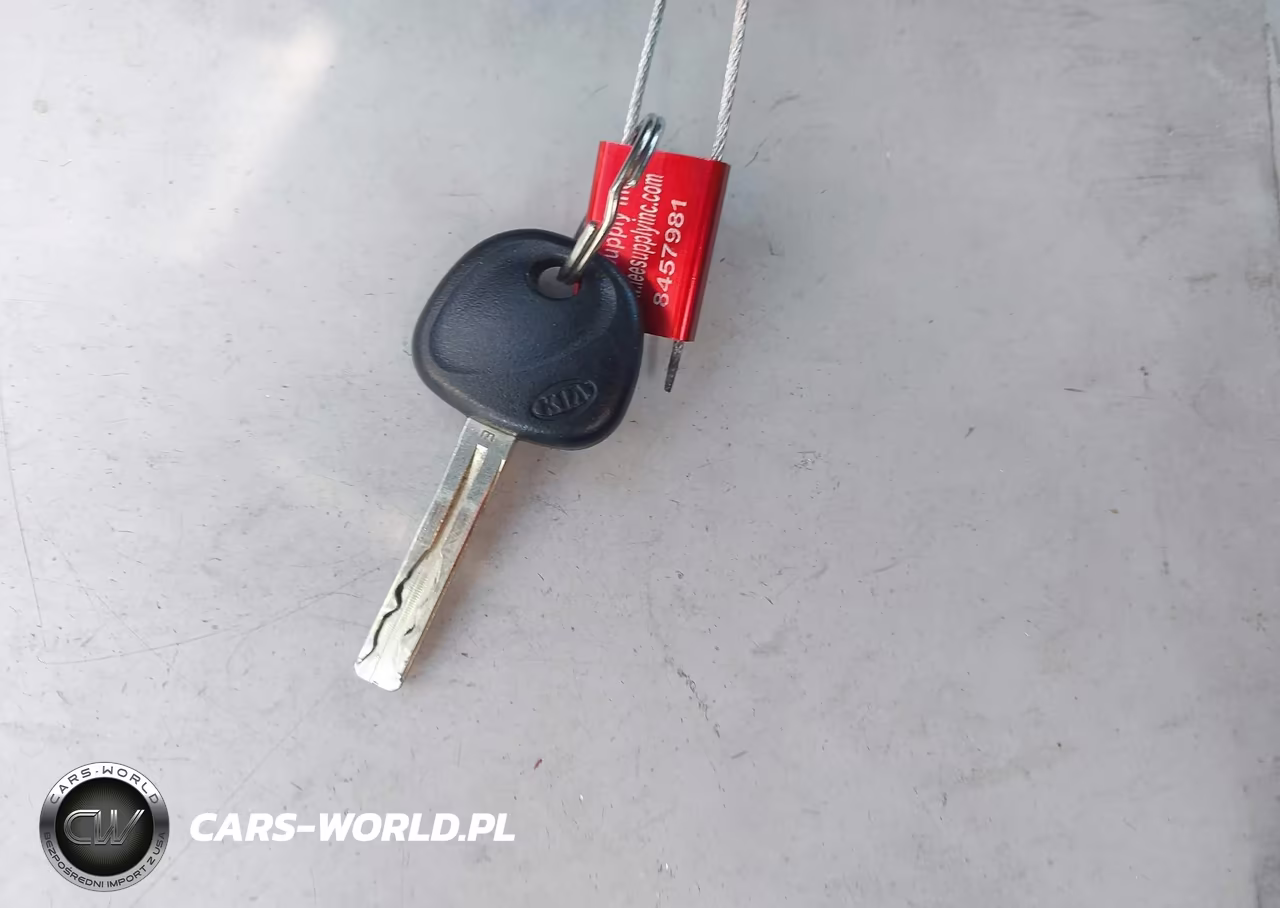 2018 Kia Soul VIN:KNDJN2A2XJ7558576 - 11