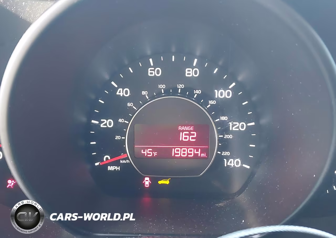 2018 Kia Soul VIN:KNDJN2A2XJ7558576 - 15