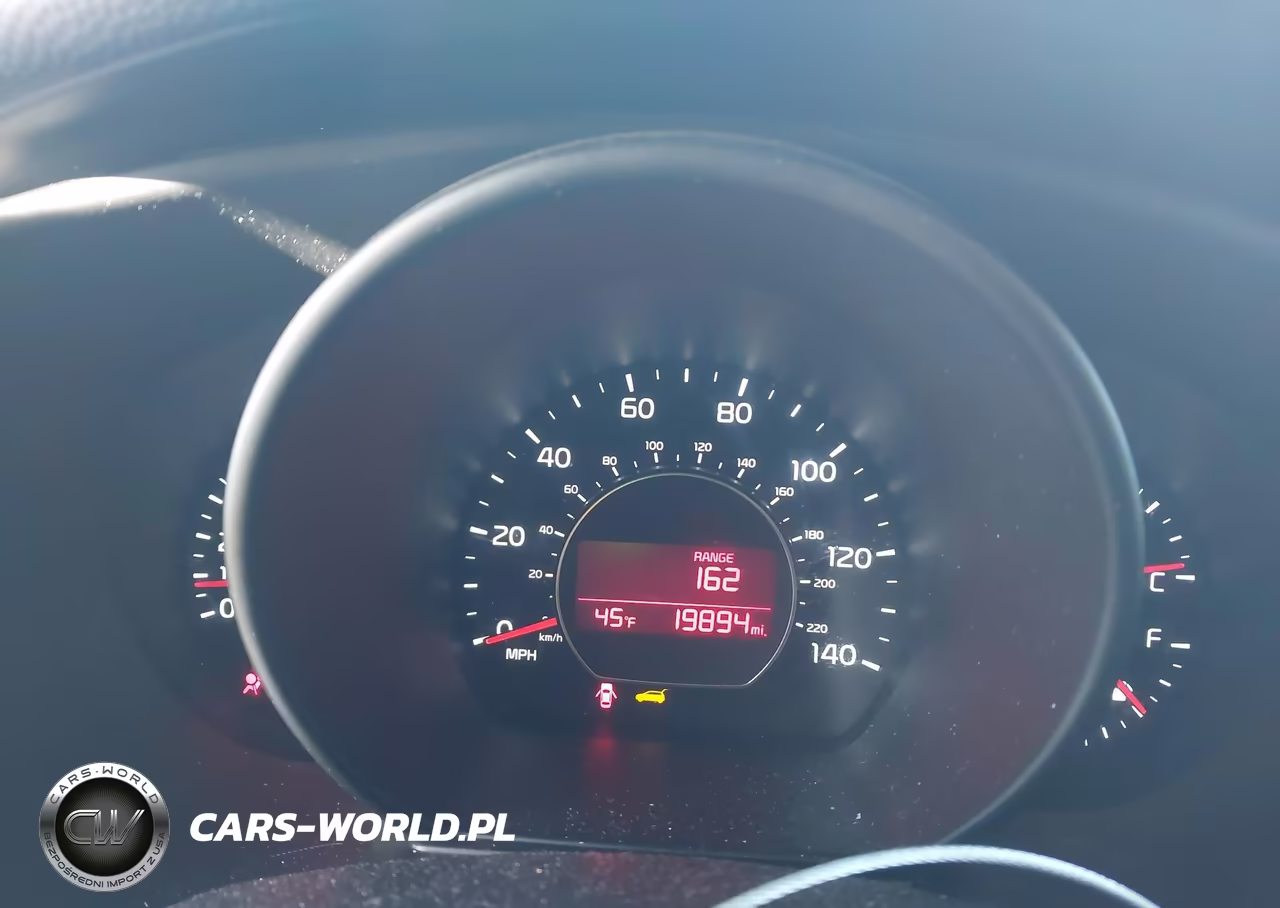 2018 Kia Soul VIN:KNDJN2A2XJ7558576 - 7