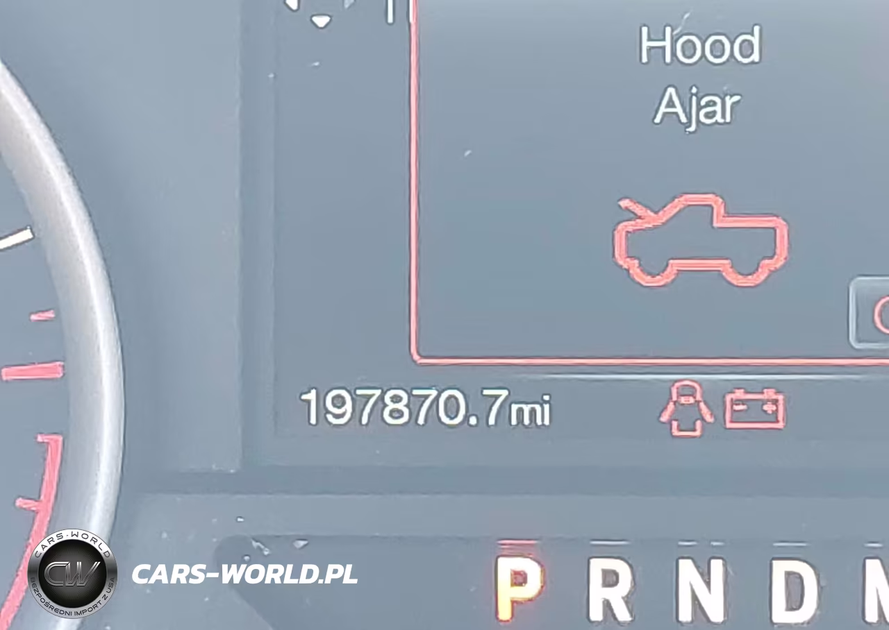 2018 Ford F-150 Xlt VIN:1FTEW1EP0JKD25818 - 15