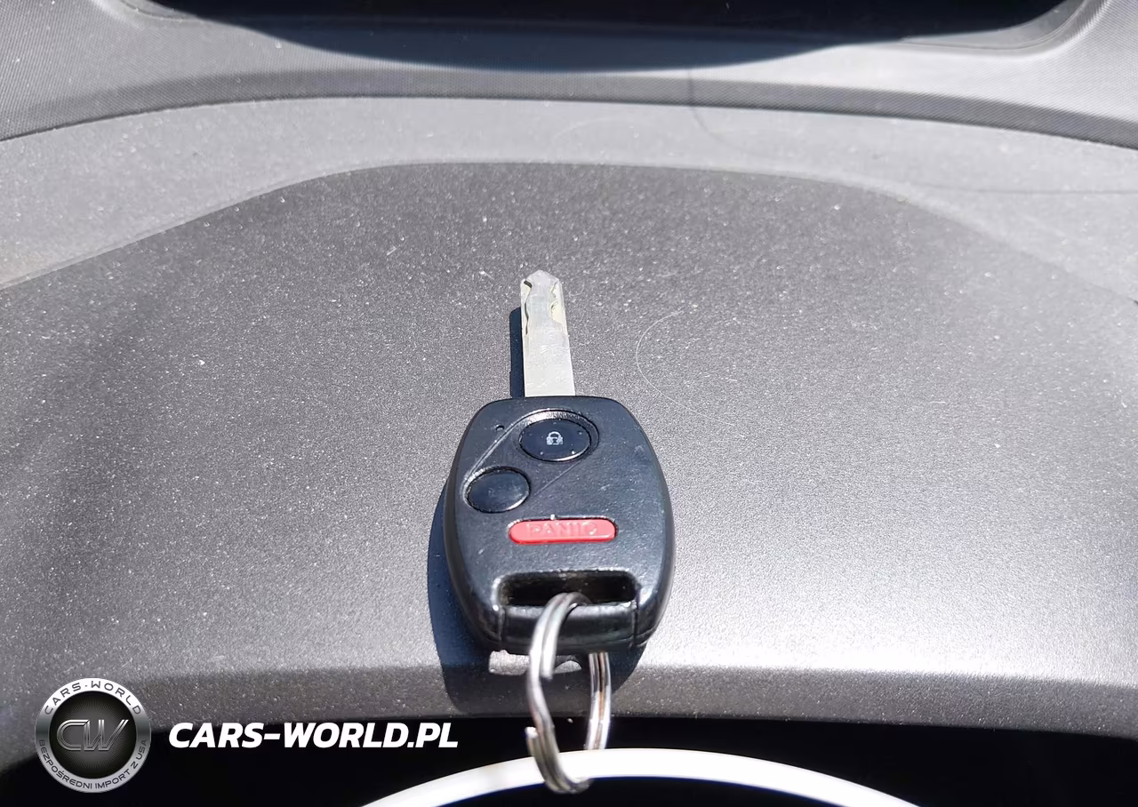 2011 Honda Civic Lx VIN:2HGFA1F58BH307125 - 11