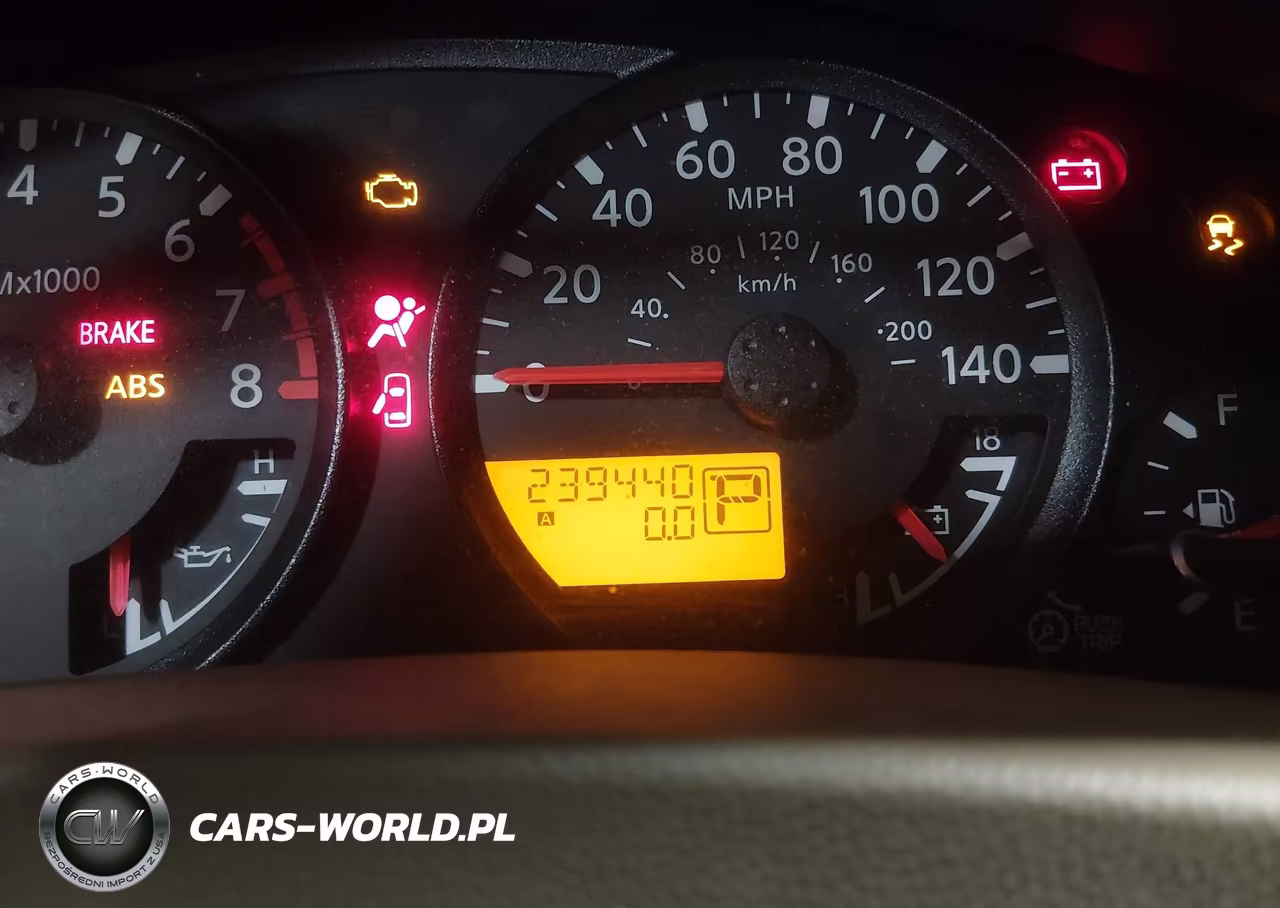 2013 Nissan Frontier Sv VIN:1N6AD0ER0DN741125 - 15