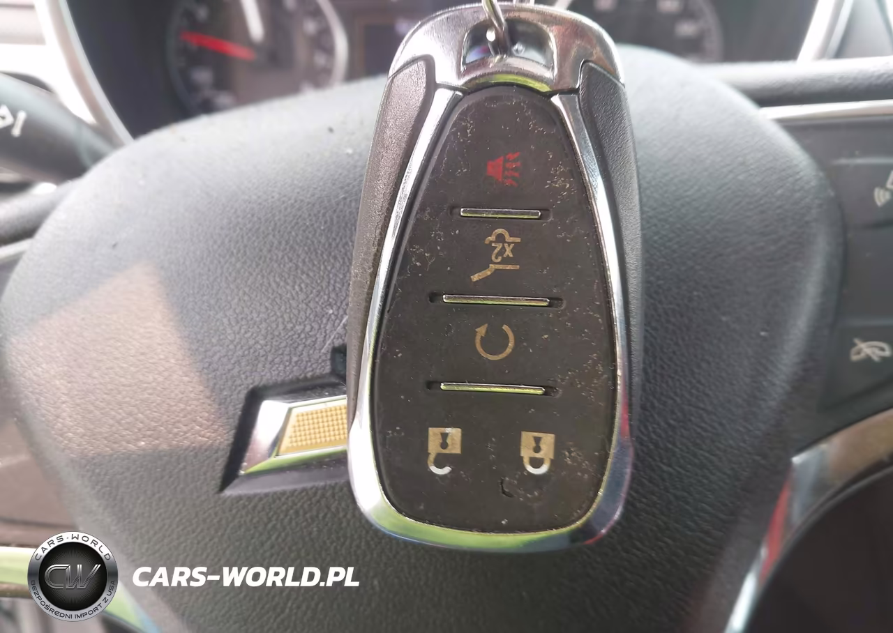 2019 Chevrolet Equinox Premier VIN:2GNAXNEV3K6295856 - 11