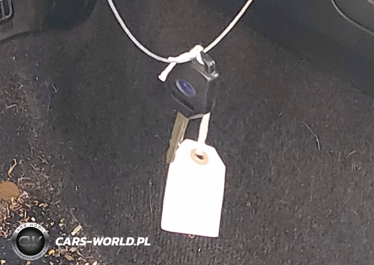 2017 Subaru Forester 2.5I VIN:JF2SJABCXHH571061 - 11
