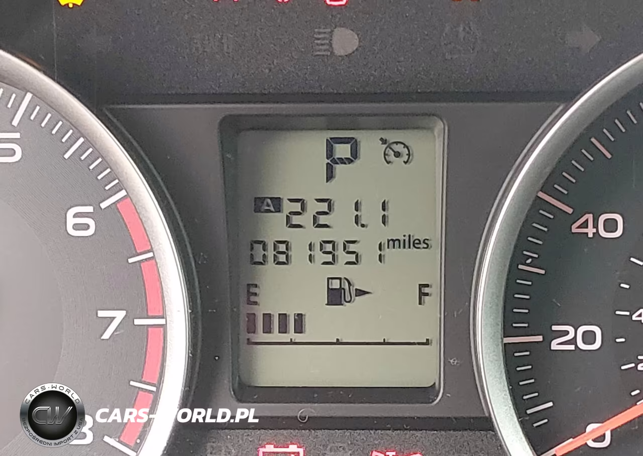 2017 Subaru Forester 2.5I VIN:JF2SJABCXHH571061 - 15