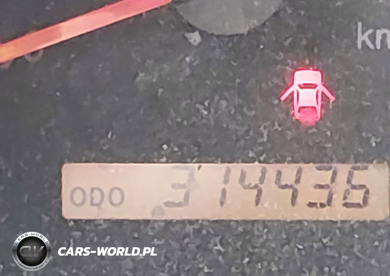 2010 Toyota Tundra Grade 4.6L V8 VIN:5TFRM5F19AX010639 - 15