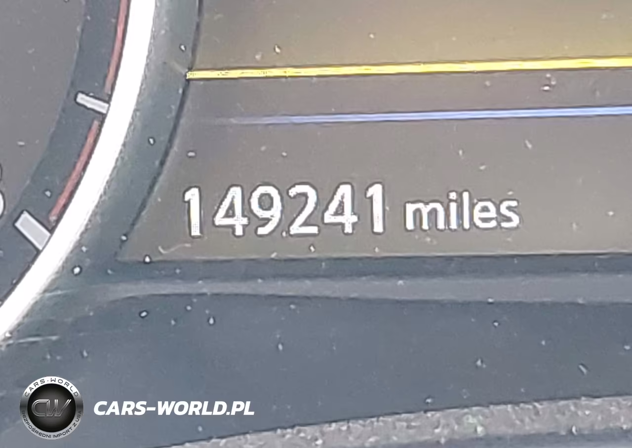 2017 Nissan Murano Sl VIN:5N1AZ2MG3HN194899 - 15