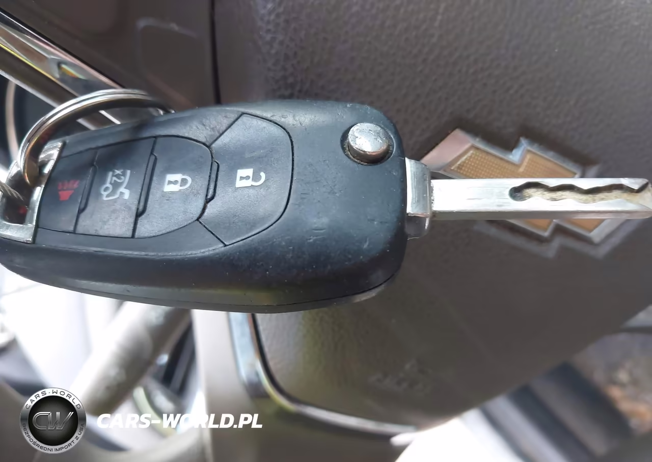 2016 Chevrolet Cruze Lt Auto VIN:1G1BE5SM8G7298301 - 11