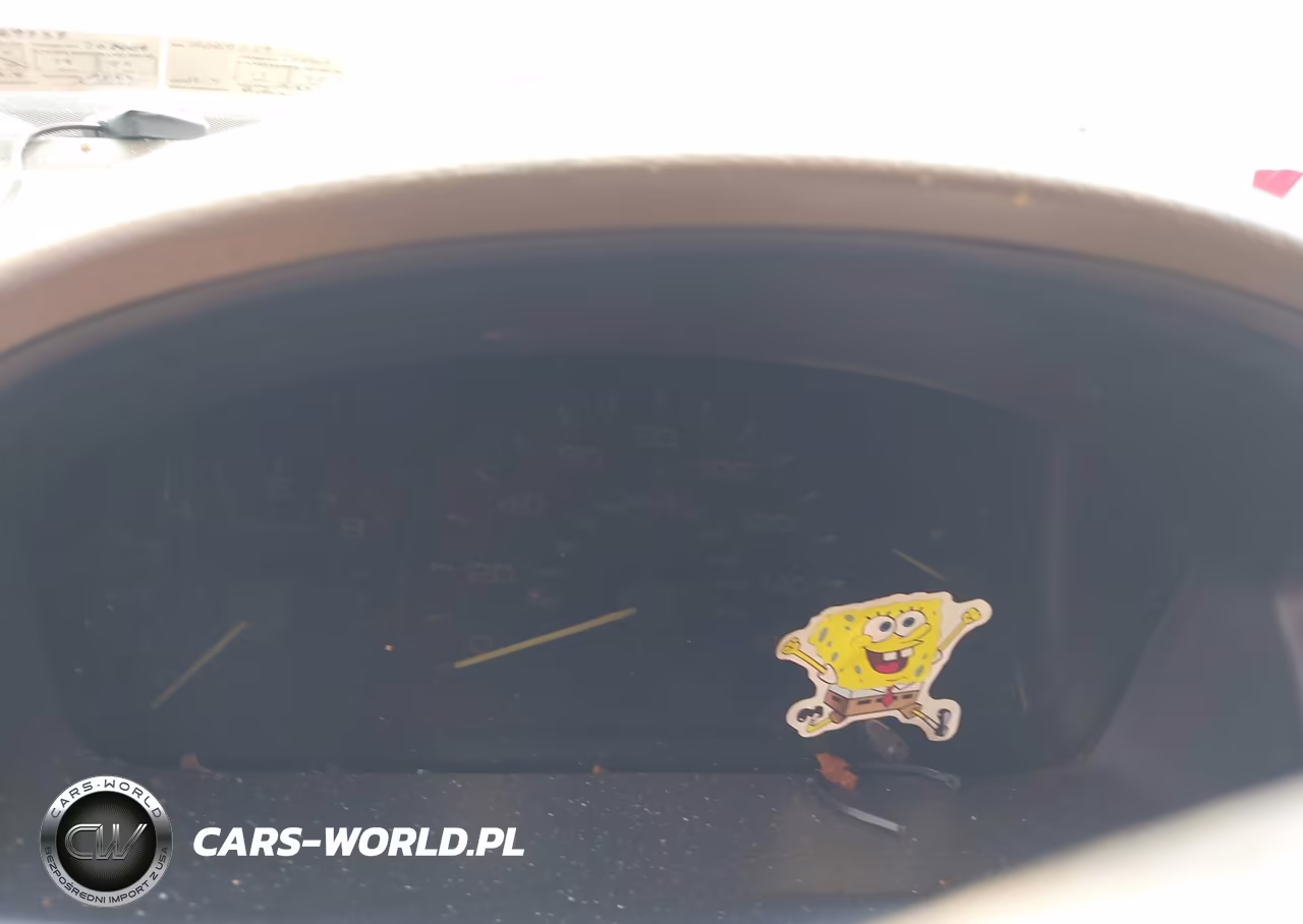 2007 Honda Accord 3.0 Se VIN:1HGCM66427A069759 - 7