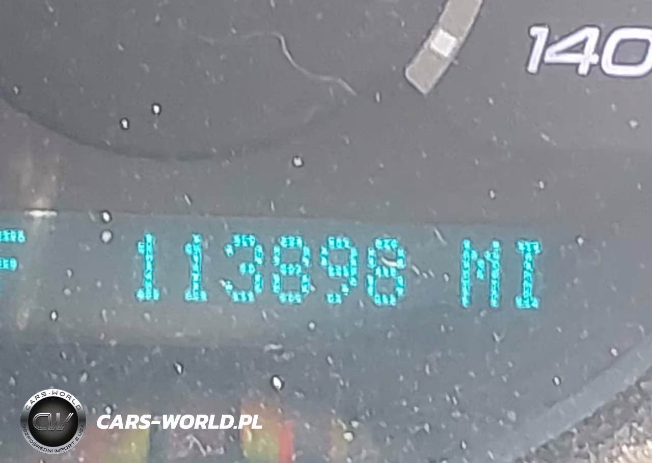 2011 Chevrolet Malibu Ls VIN:1G1ZB5E12BF235962 - 16