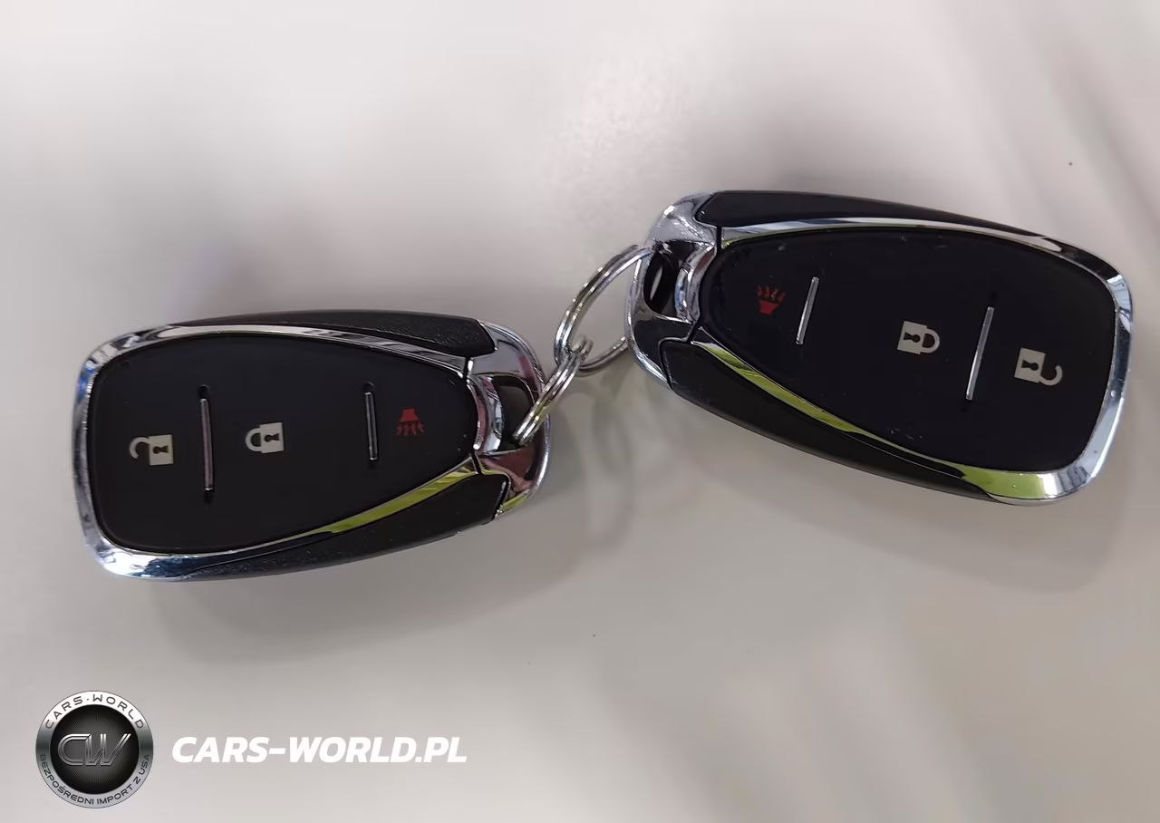 2020 Chevrolet Equinox Awd Ls VIN:2GNAXSEV7L6257112 - 11