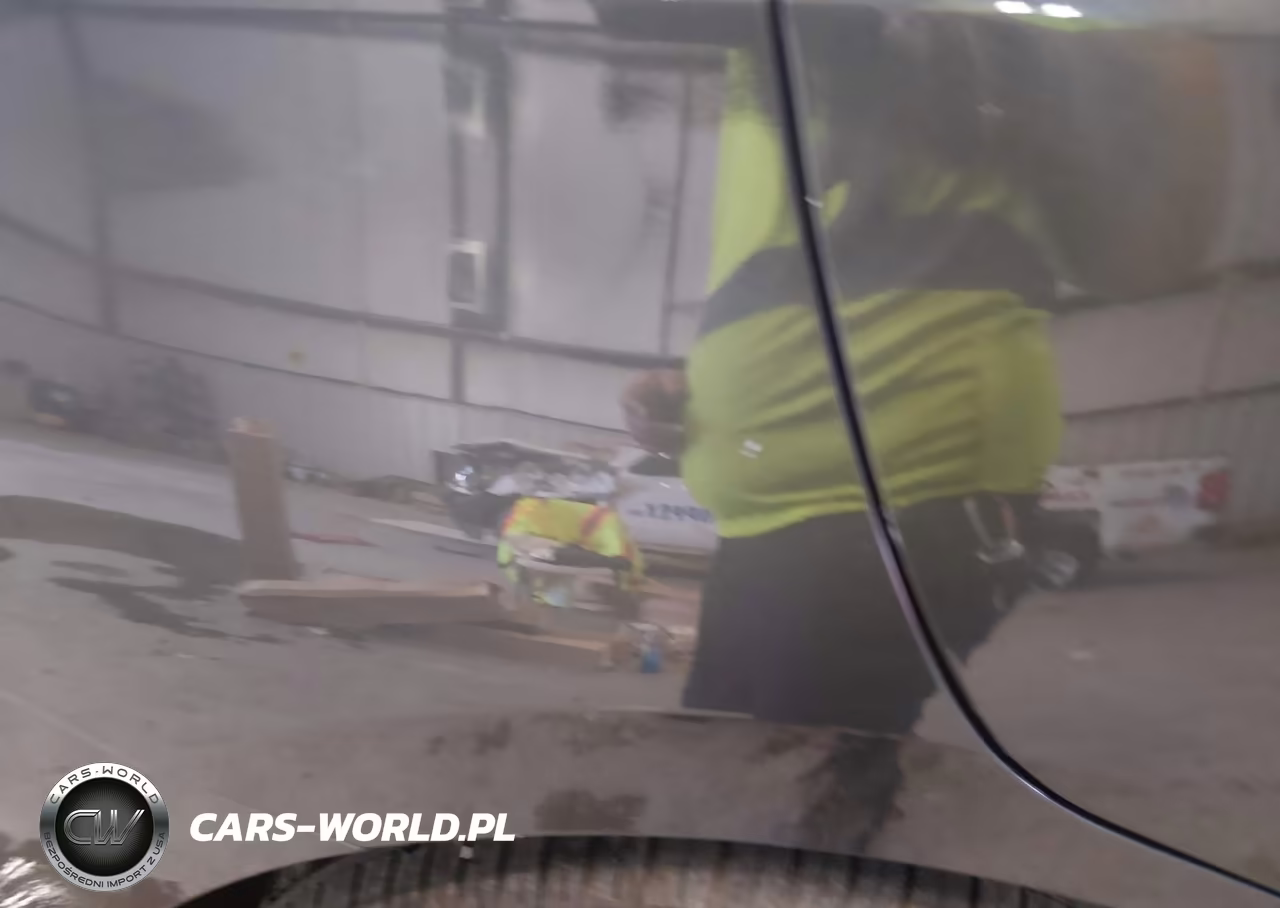 2020 Chevrolet Equinox Awd Ls VIN:2GNAXSEV7L6257112 - 13