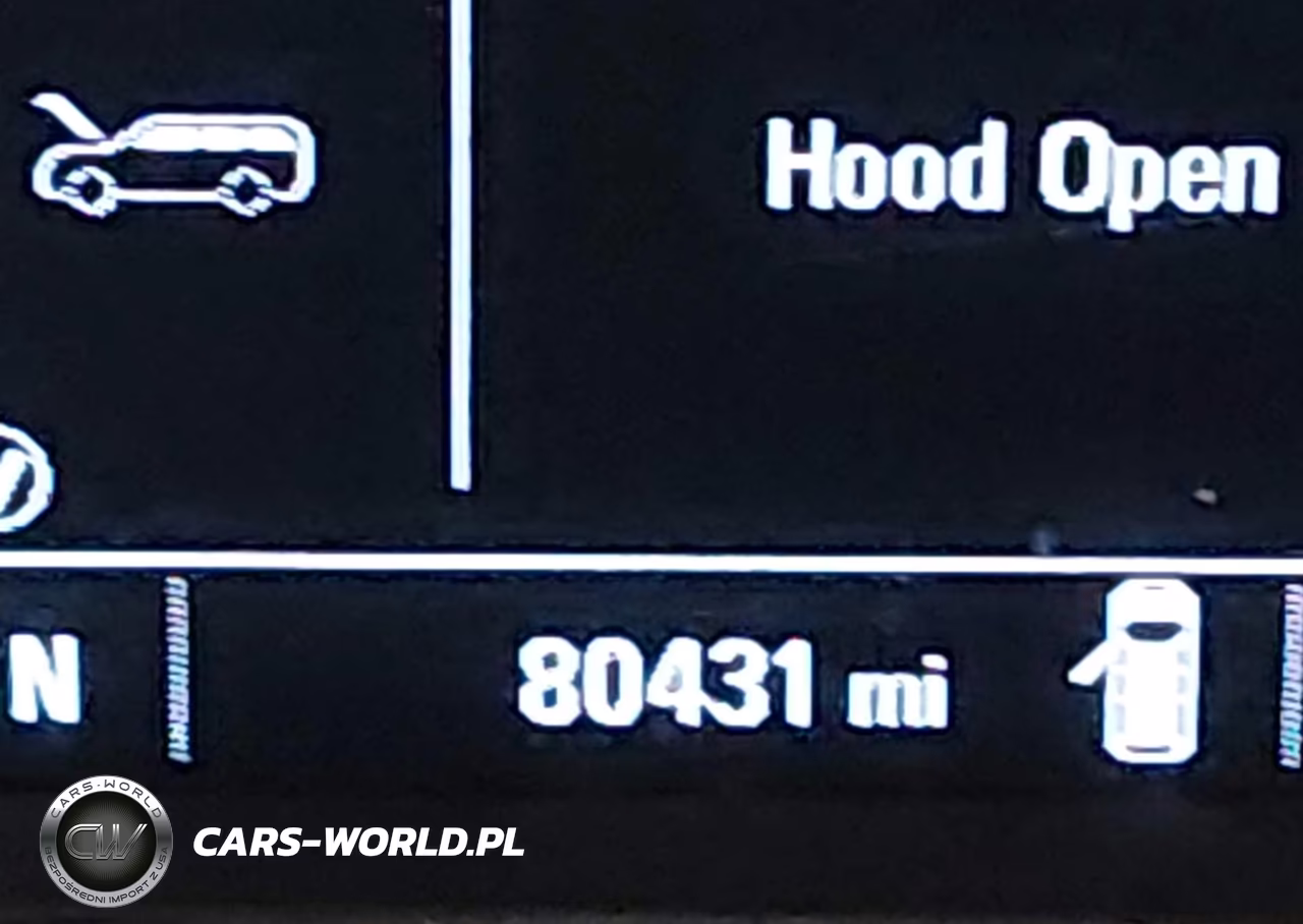 2020 Chevrolet Equinox Awd Ls VIN:2GNAXSEV7L6257112 - 19