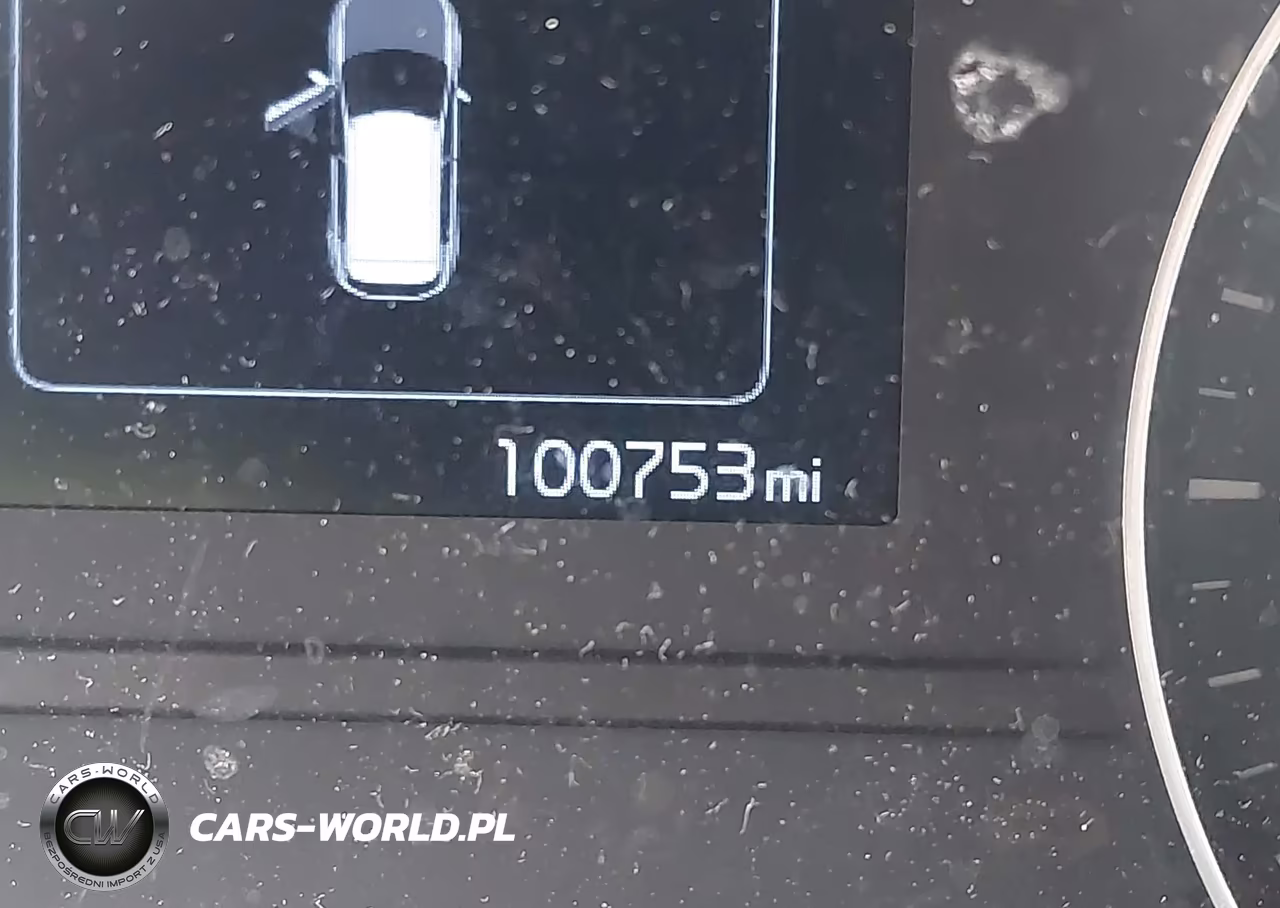 2018 Kia Sportage Lx VIN:KNDPM3AC3J7354049 - 15