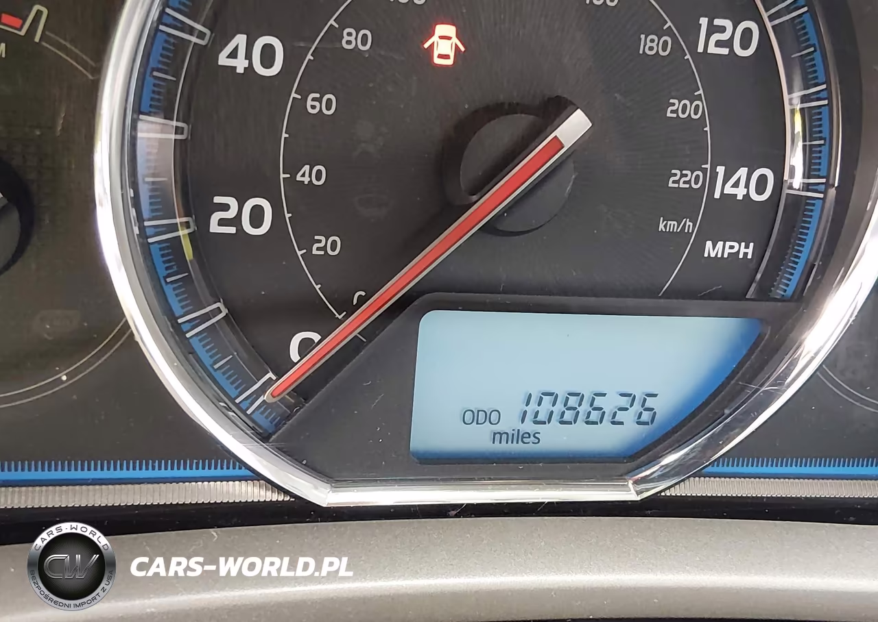 2013 Toyota Rav4 Limited VIN:2T3DFREV4DW061720 - 15