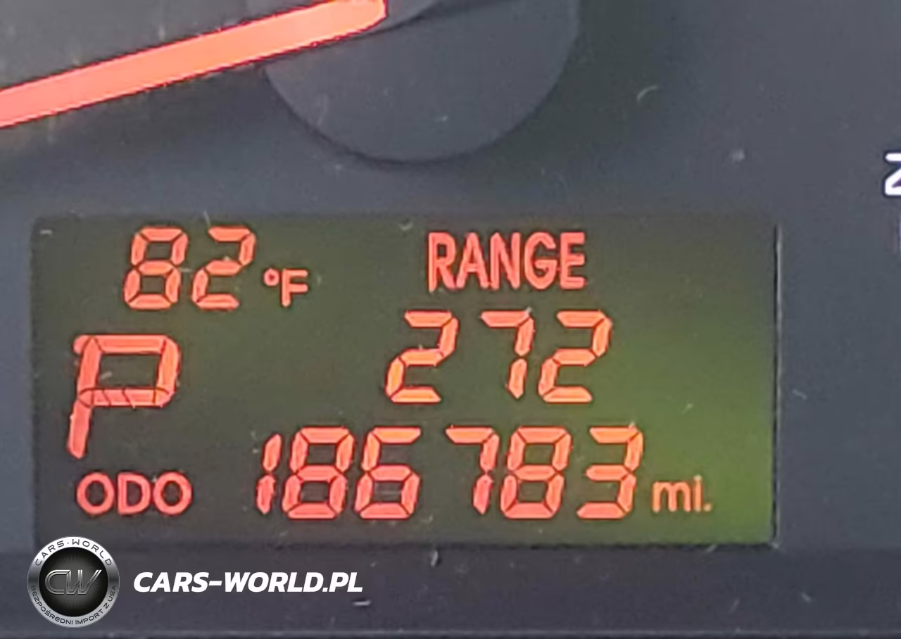 2014 Kia Sorento Lx VIN:5XYKT3A60EG461253 - 16