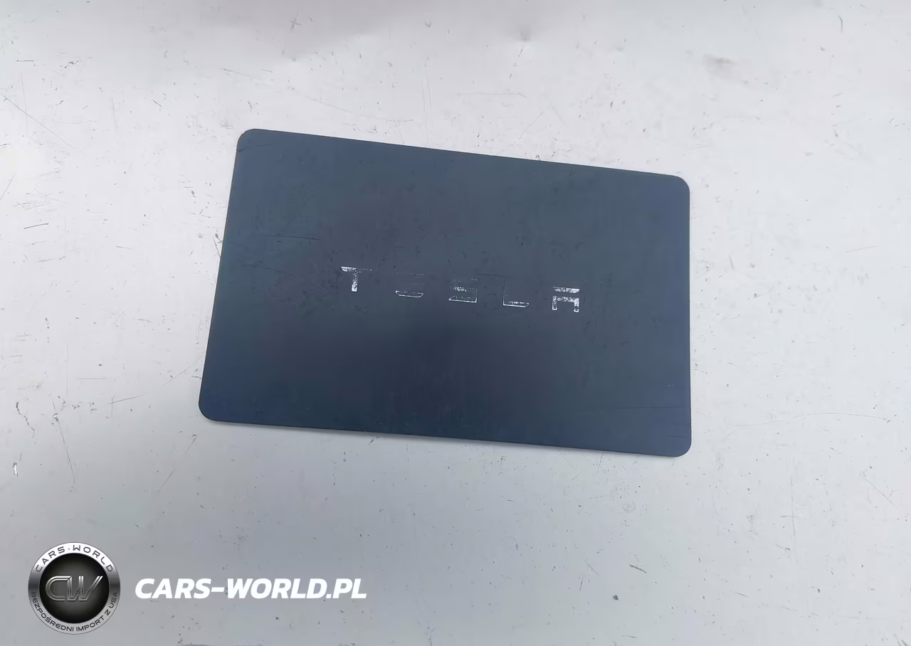 2023 Tesla Model Y Awd-Long Range Dual Motor All-Wheel Drive VIN:7SAYGDEE5PF850618 - 11