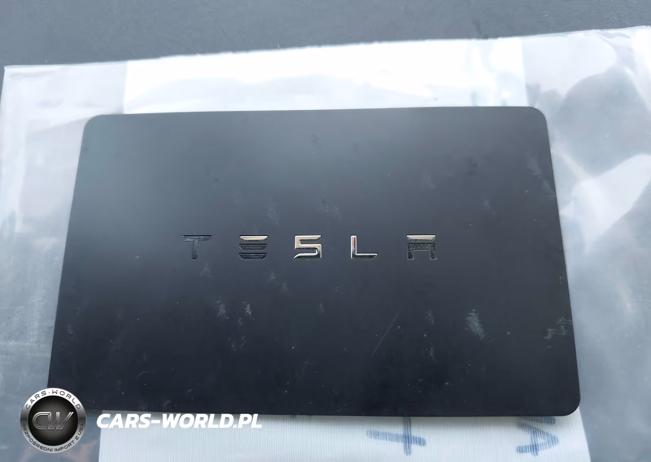 2018 Tesla Model 3 Long Range-Mid Range VIN:5YJ3E1EA2JF044946 - 11