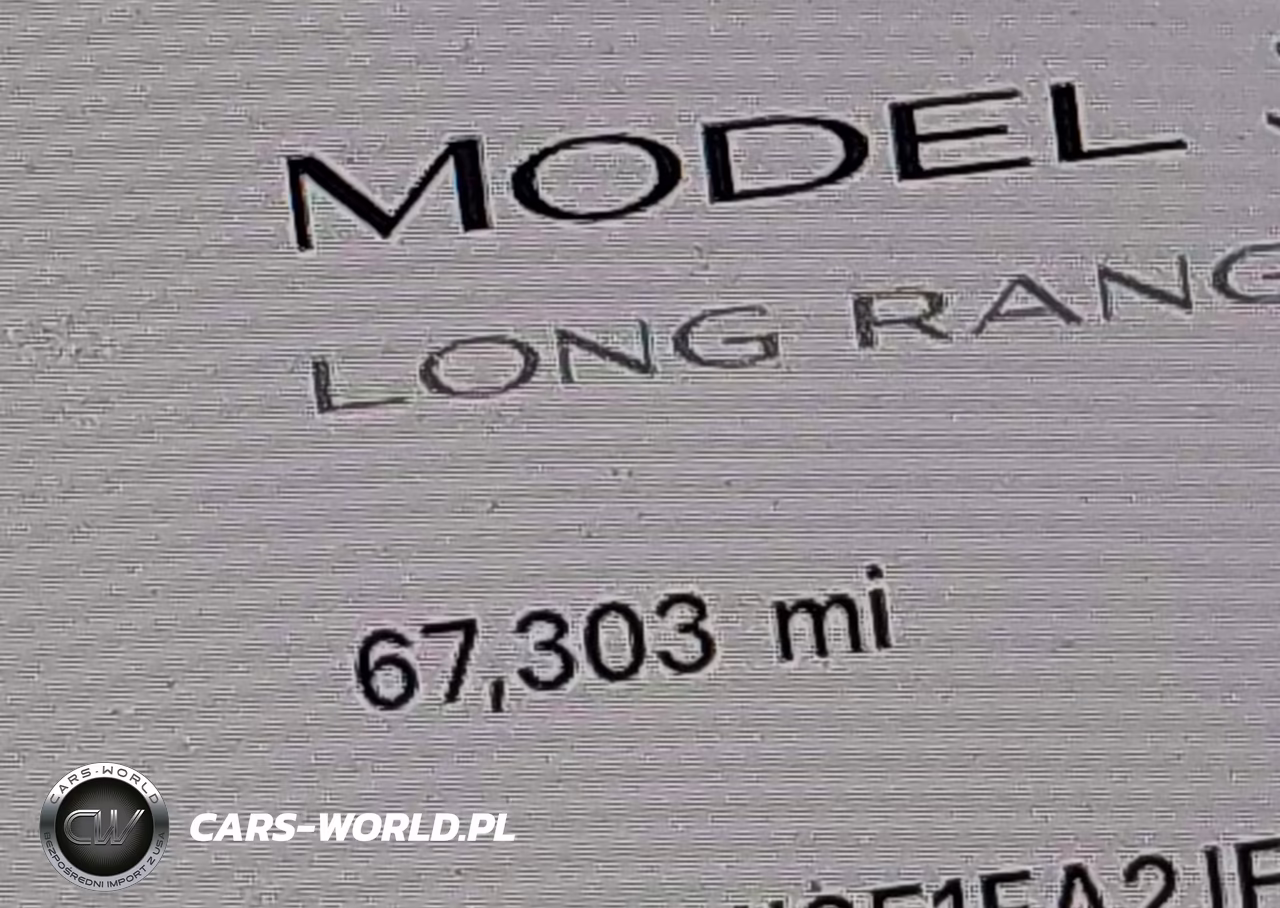 2018 Tesla Model 3 Long Range-Mid Range VIN:5YJ3E1EA2JF044946 - 16