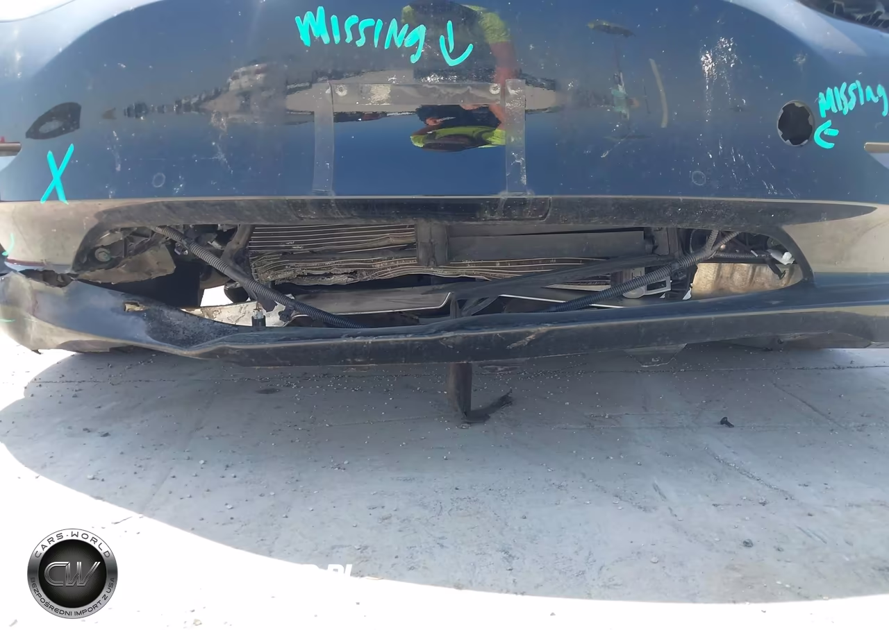 2018 Tesla Model 3 Long Range-Mid Range VIN:5YJ3E1EA2JF044946 - 6