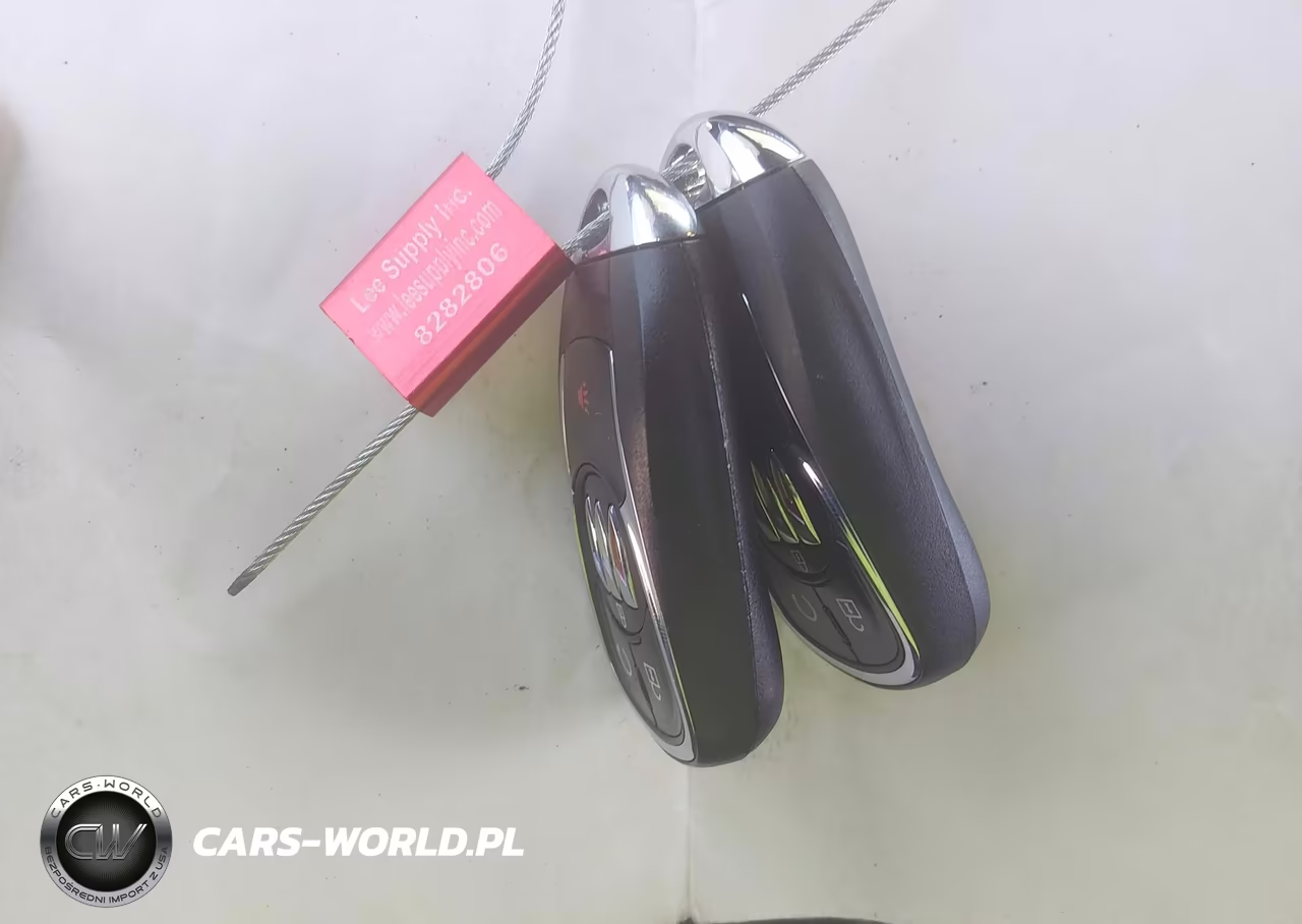 2024 Buick Envista Sport Touring Fwd VIN:KL47LBE27RB219125 - 11