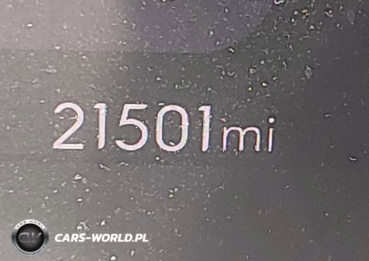 2024 Buick Envista Sport Touring Fwd VIN:KL47LBE27RB219125 - 15