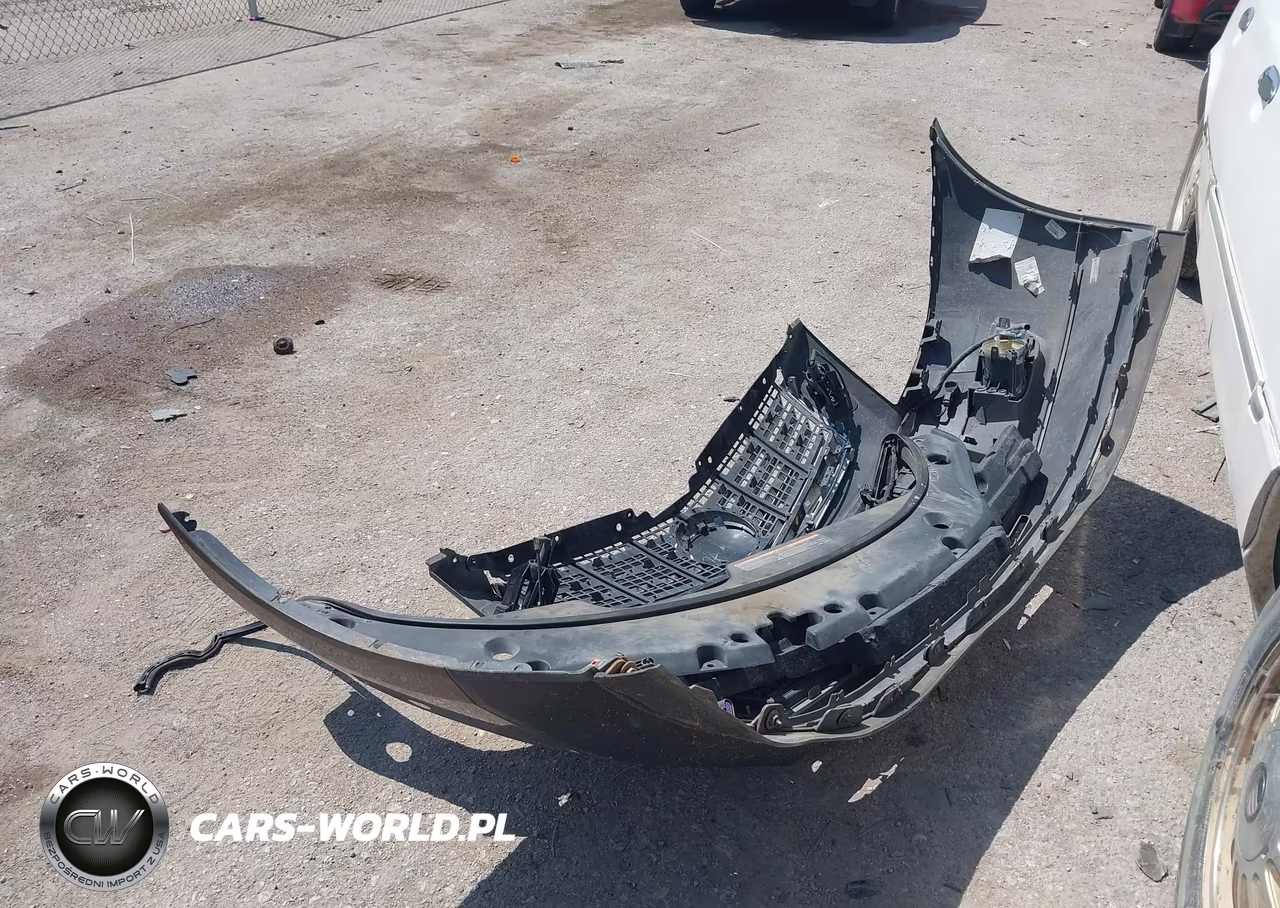 2014 Cadillac Srx Performance Collection VIN:3GYFNFE34ES641986 - 12