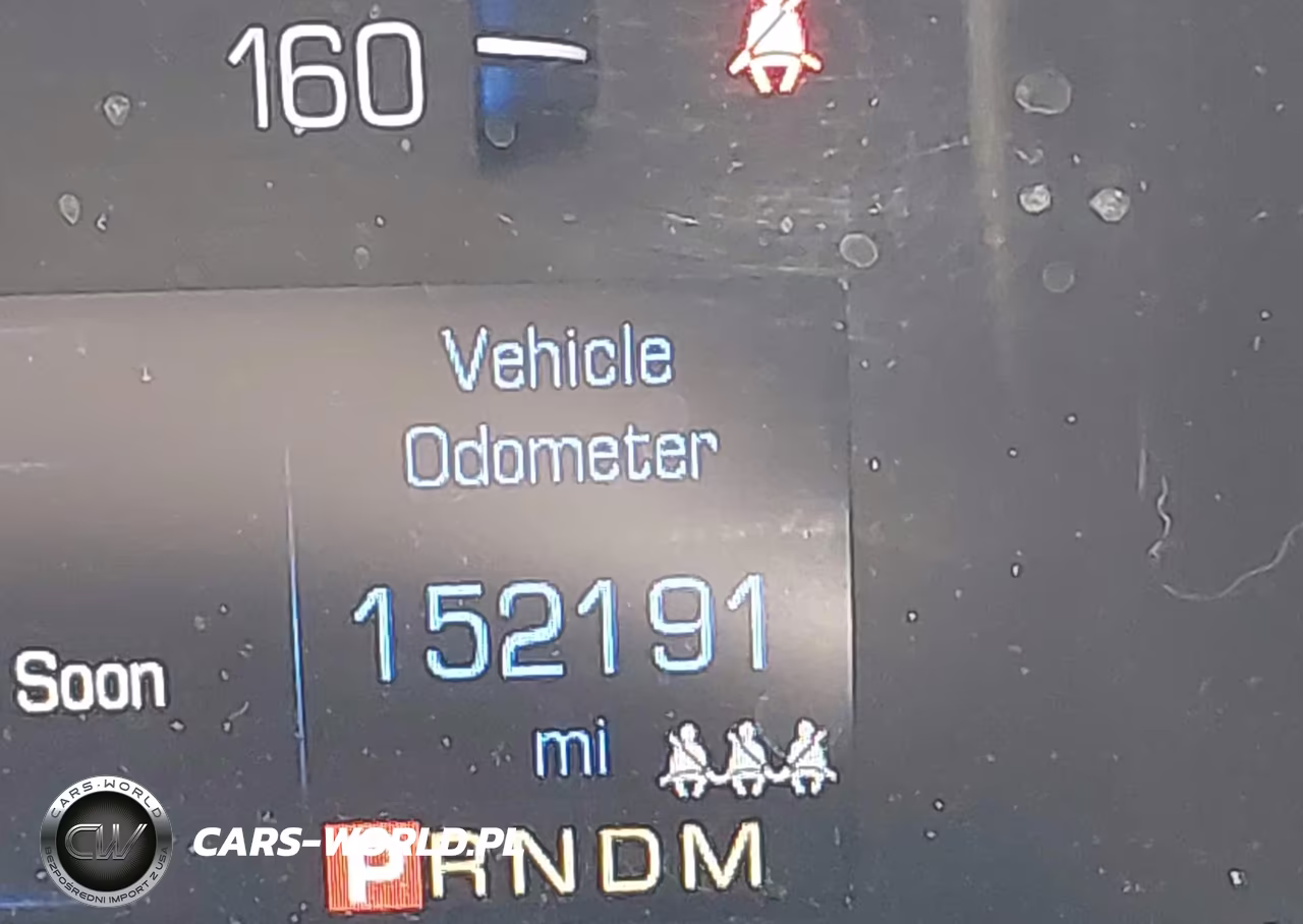2014 Cadillac Srx Performance Collection VIN:3GYFNFE34ES641986 - 16