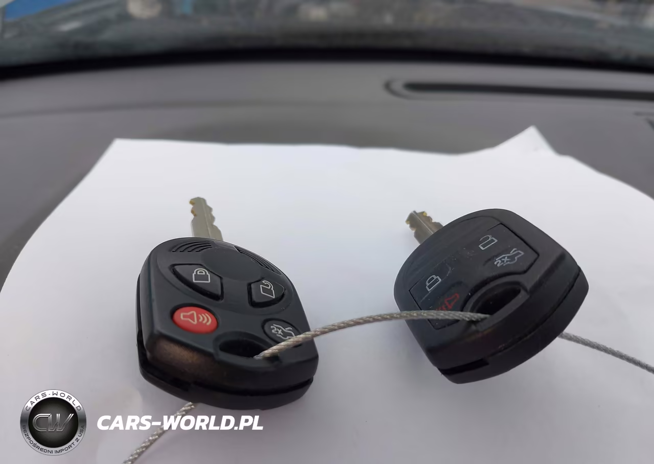 2010 Ford Fusion Sel VIN:3FAHP0JG8AR278355 - 11