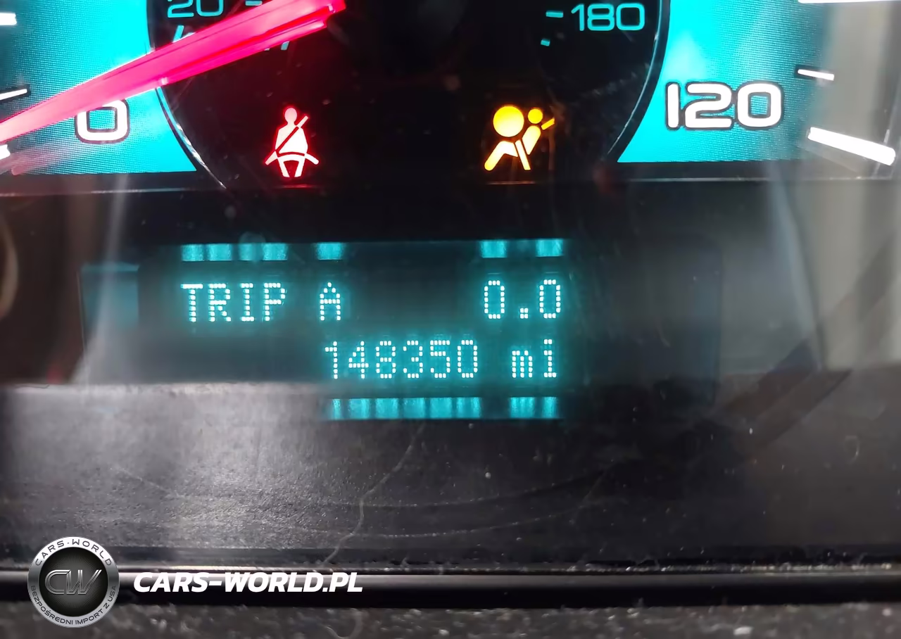 2010 Ford Fusion Sel VIN:3FAHP0JG8AR278355 - 16