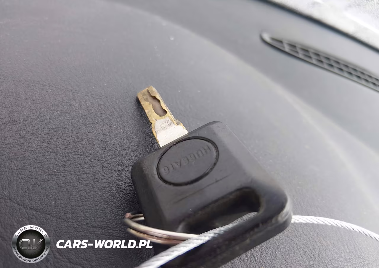 2004 Volkswagen Jetta Gls 2.0L VIN:3VWSK69M34M028922 - 11